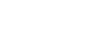 Transfertec